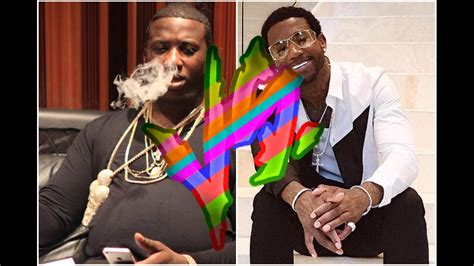 new gucci vs old gucci|Old Gucci Mane Vs. New Gucci Mane .